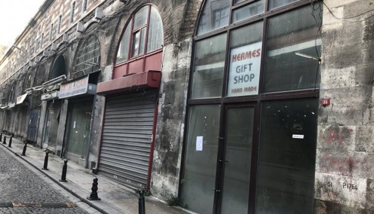 Koronanın faturası tahminlerden ağır oldu