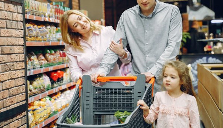 O alışkanlıklarımız eskiye dönmeyebilir: Artçı şoklar bekleniyor