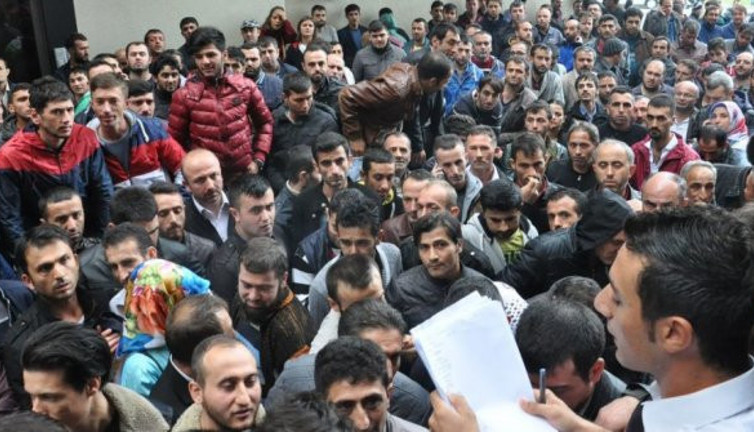 Ünlü profesörlerden korkutan Türkiye uyarısı: “Salgın sonrası 800 yılın en büyük krizi geliyor”