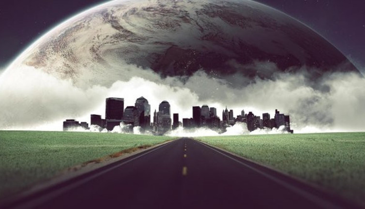 Bilim insanları şokta! NASA kanıtları ile sundu: Hepimizi ilgilendiren buluş