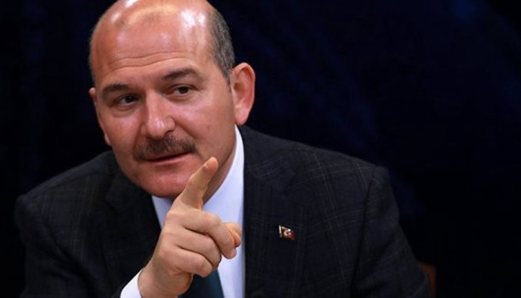 Minareden müzik çalanı bulup cami dibinde ezan dinleteceğiz