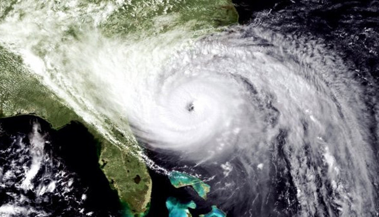 İşte iklim krizinin etkileri: Kat kat daha güçlü şekilde geliyor