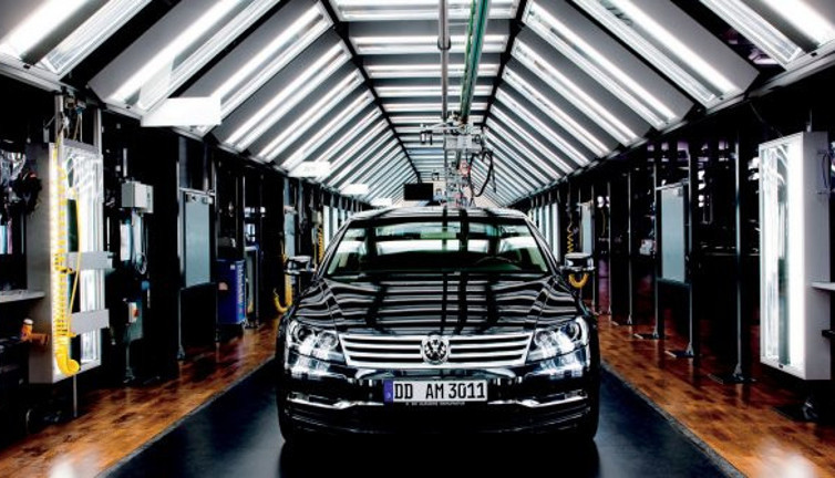 Mağdur sürücülere iyi haber: Otomobil devi tazminat ödeyecek