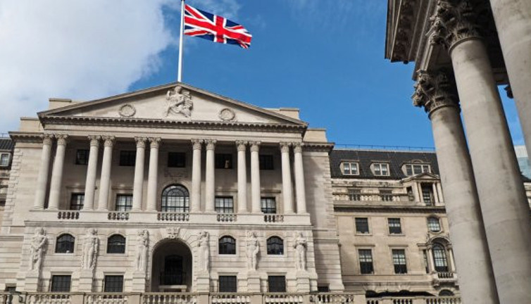 İngiltere'deki skandalda yeni perde! Hükümette büyük kriz