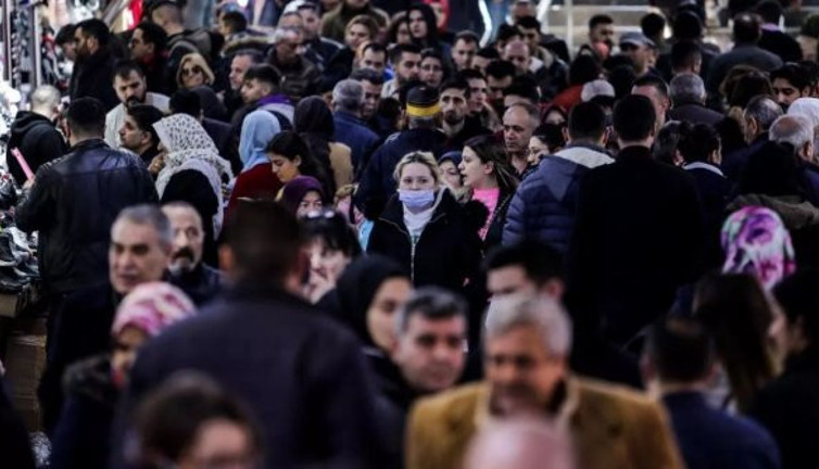 Flaş... Flaş... Sokağa çıkma yasağı bitti; Yeni kurallar başladı