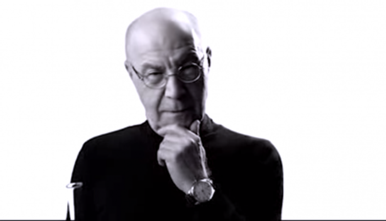 Mazhar Alanson'dan 'Evde bayram' konseri! Dinleyenleri büyüledi