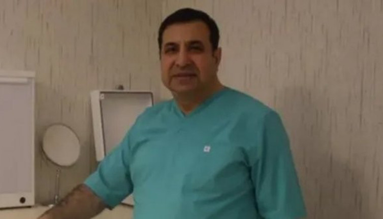 Koronaya yenik düşmüştü... Yaşamını yitirmeden önce öyle bir tweet atmış ki