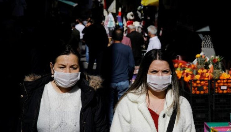 Sokağa çıkma yasağı hangi illerde devam edecek? İşte o 4 şehir