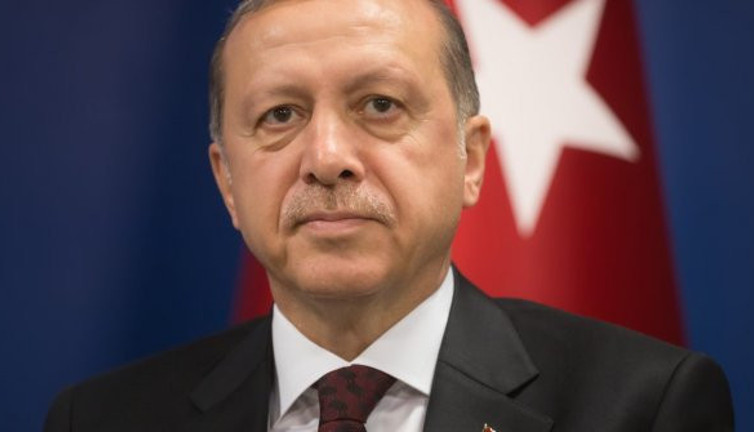 Erdoğan talimatı verdi; 5 alanda derhal harekete geçiliyor