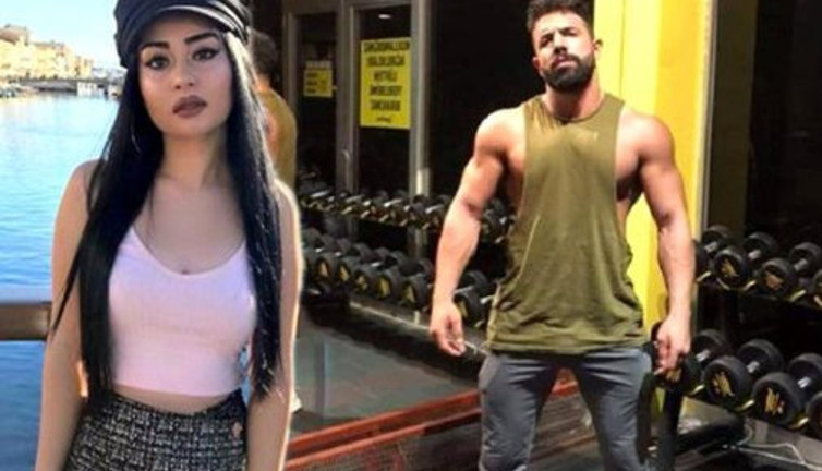 Türkiye Boks Federasyonu’ndan açıklama: Katil katildir, ülkemizi temsil etmemiştir