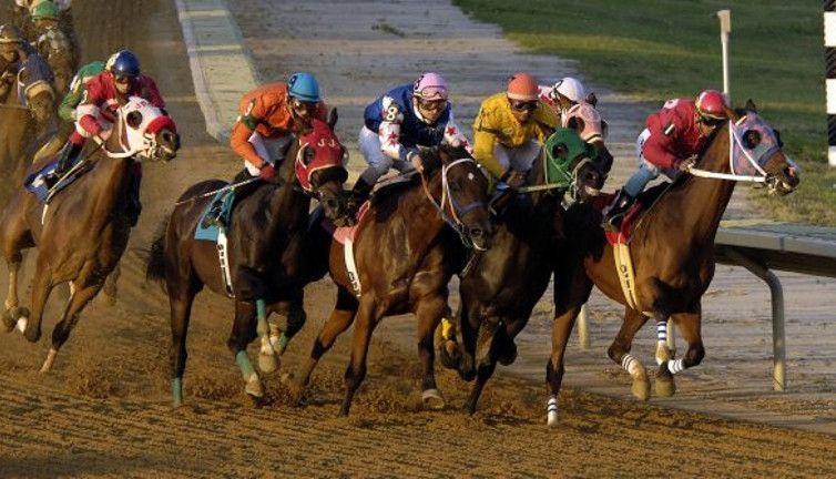 İşte at yarışlarının başlayacağı tarih