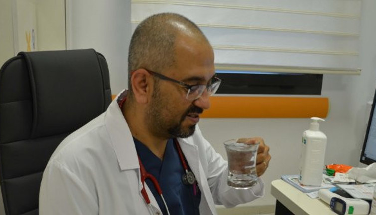 Çocukların günde 1 bardak içmesi şifa kaynağı