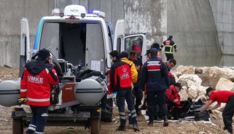 Liseli kuzenlerden üzücü haber