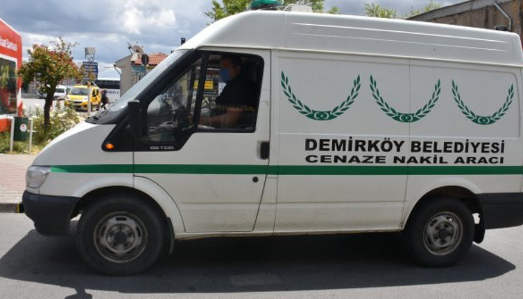 Nereye gittiğini duyunca tüyleriniz ürperecek