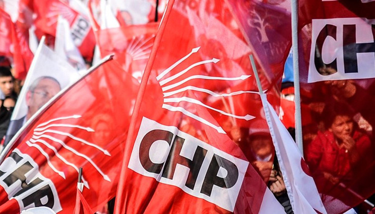 CHP'li belediye başkanı korona virüse yakalandı (28 Eylül 2020)