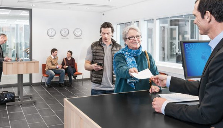 BDDK'dan 18 bankaya rekor ceza