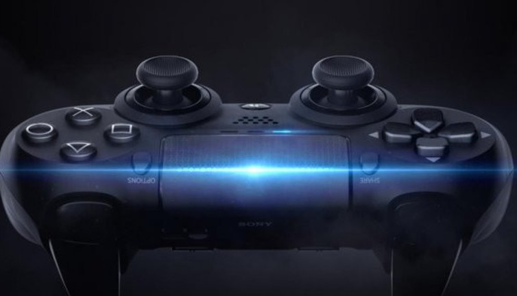 PS5'in lansman tarihini ertelendi