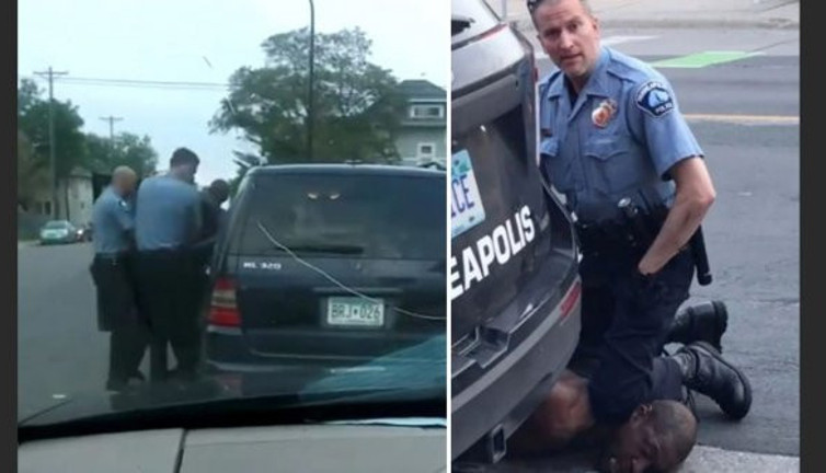 Cani polisi eşi boşuyor