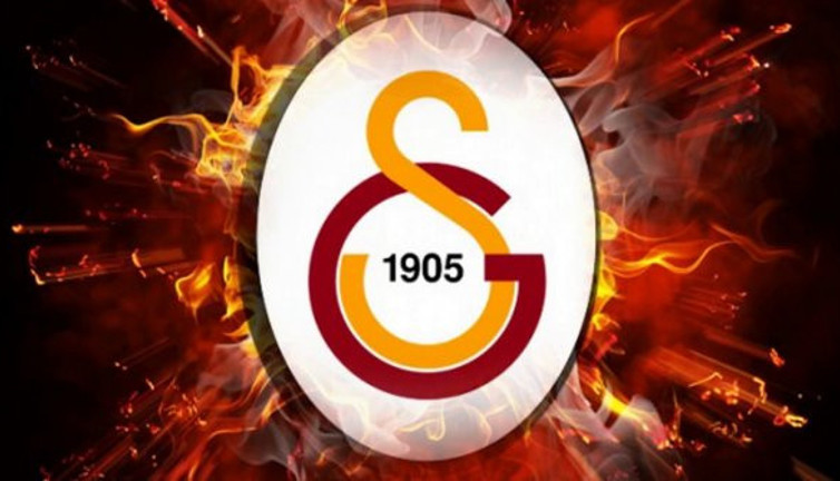 Galatasaray'ın yıldızına Everton kancası