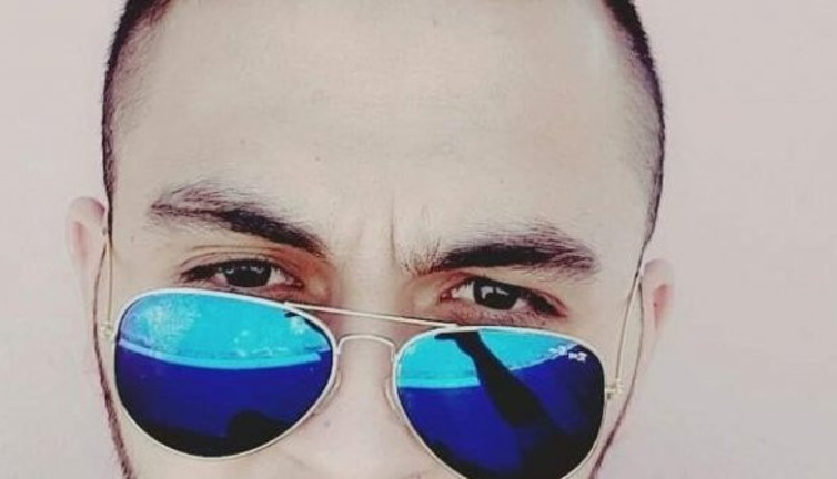 Üniversiteli genci demir çubuk ile öldürdüler