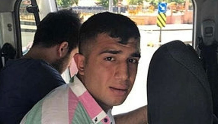 Diyarbakır'daki hain saldırıda flaş gelişme!