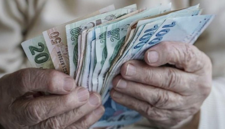 Memur ve emeklinin alacağı muhtemel zam