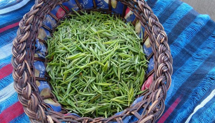 Şifa kaynağı ama kilosu 4.500 TL