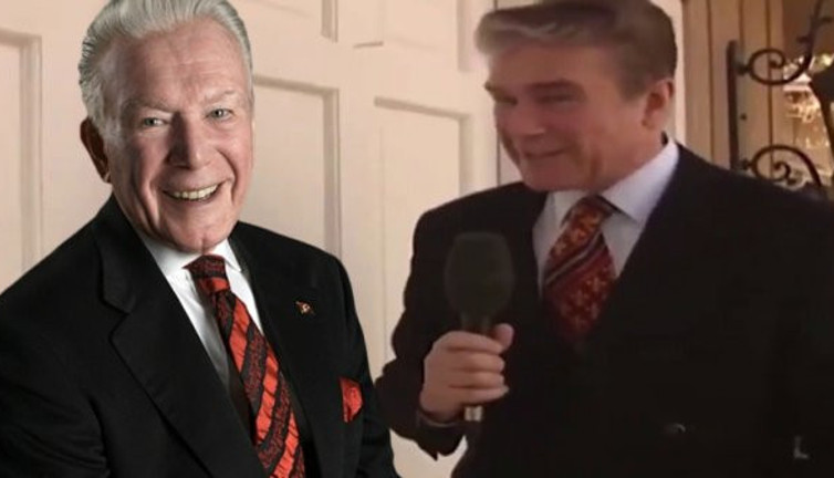 O kavganın hikayesi: Uğur Dündar adamı nasıl dövdüğünü anlattı!