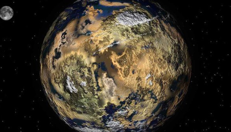 Kitlesel yok oluşun nedeni bulundu: İnsanlık için ciddi uyarı