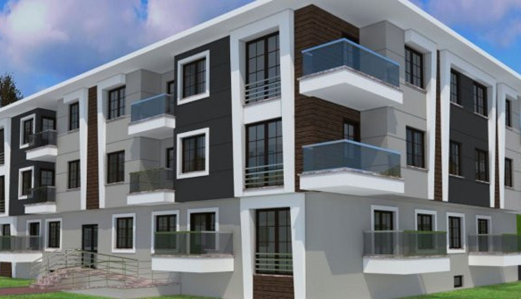 38 bin 500 lira daha az ödenecek