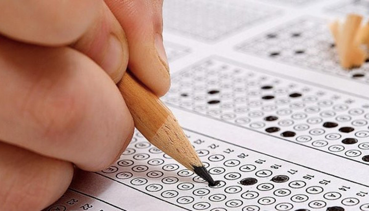 Milyonlarca öğrenciyi ilgilendiriyor: Sınav tarihleri belli oldu!