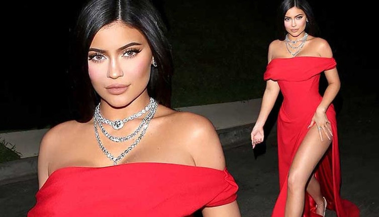 Forbes 2020’nin en çok kazananları açıklandı