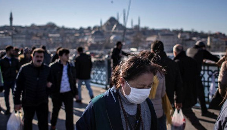 Bilim Kurulu’ndan son uyarı: Çok ağır yasaklar bir imza bekliyor!