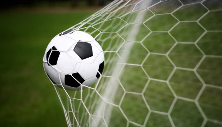 Turan Kupası geliyor: Türk devletlerinin kulüpleri yarışacak