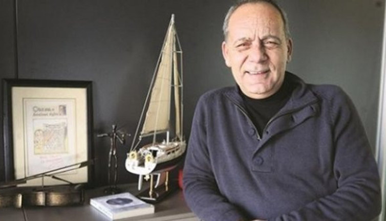 Bekir Coşkun'un sağlık durumuyla ilgili açıklama