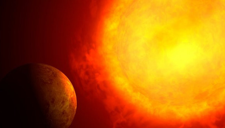 Haftanın burç yorumları: Burçlar ne diyor, gökyüzünde neler oluyor?