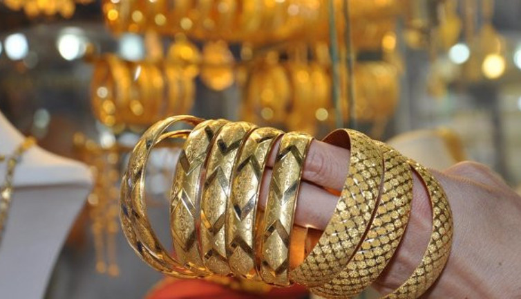 Kuyumcuların 24 ayar bir ricası var