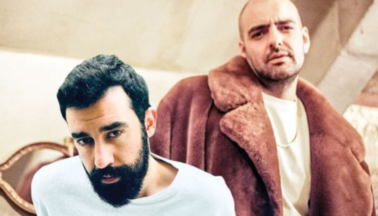 Mücbir Sebepler'le 750 bin TL kazanacaklar