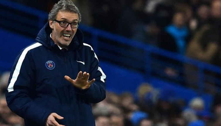 Çok konuşulacak iddia: Fenerbahçe'nin teklifini reddetti