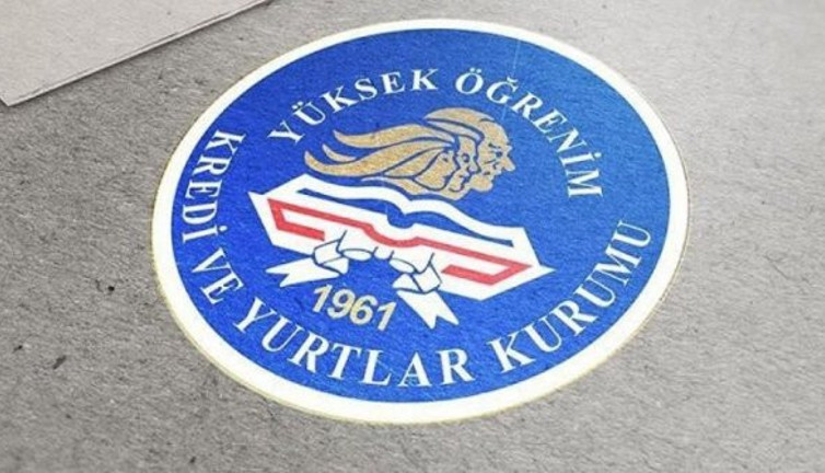 AKP ve MHP İYİ Parti'nin teklifini kabul etmedi, 280 bin öğrenciye haciz geldi!