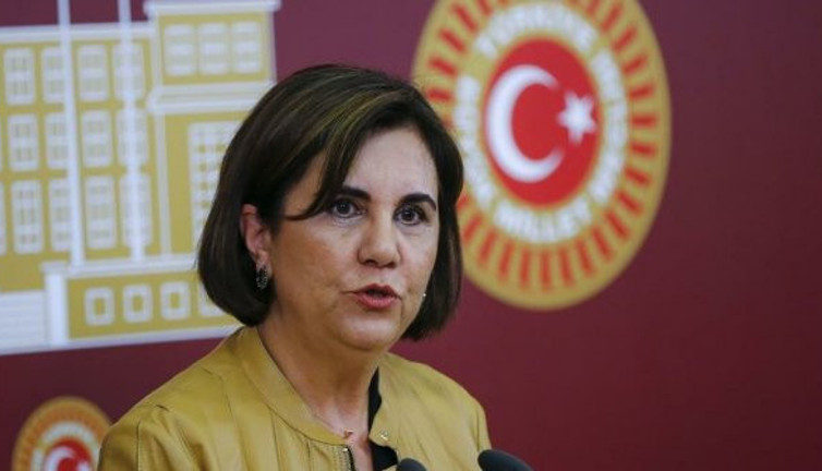 CHP'li isimden korkutan uyarı: Covid-19’da dalga sayısı 9’u bulabilir