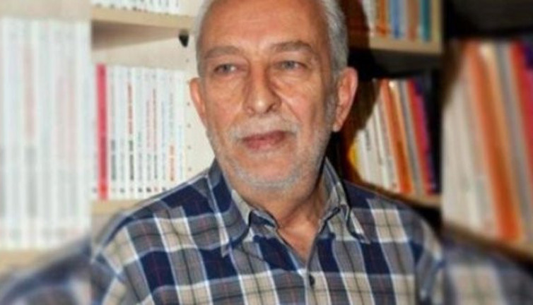 Emin Çölaşan koronada saklanan gerçekleri açıkladı: Bu gidişle bu salgın bitmez!