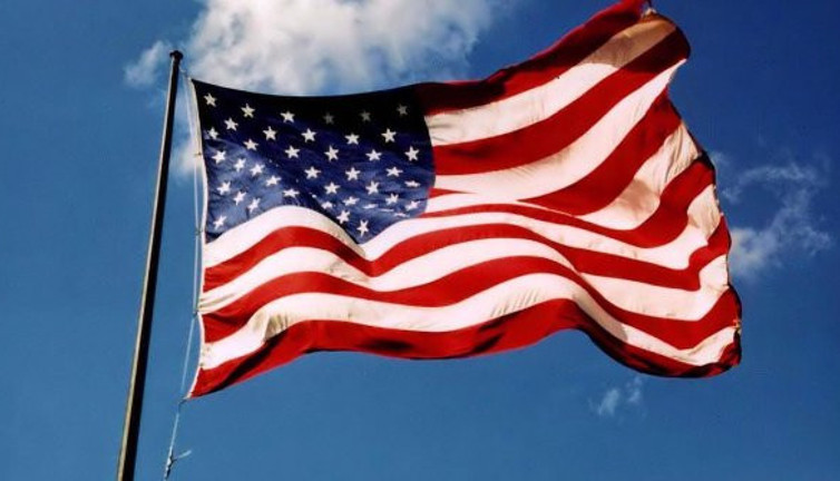 ABD Büyükelçisi hayatını kaybetti