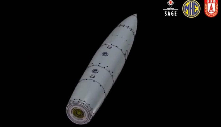 Teslimatlar hızlandı! Yer altı yer üstü farketmiyor