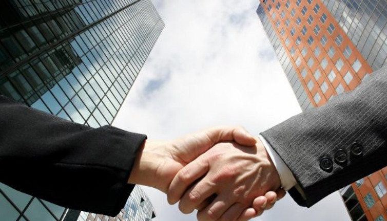 Ortaklıklara rekabet yasağı, 10 madde Meclis’ten geçti