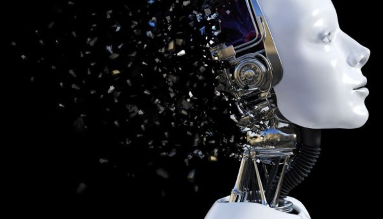 Bilim insanları açıkladı: Teknolojik gelişmeleri derinden etkileyecek buluş