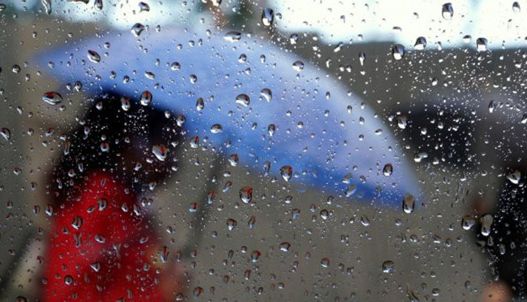 Meteoroloji duyurdu: Bu akşam ve yarına dikkat