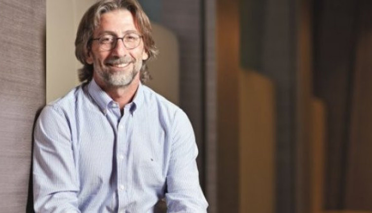 Prof. Ercüment Ovalı'yı her açıklamasından sonra hedef alanlara tokat gibi yanıt. Bu paylaşımları satır satır okuyun!