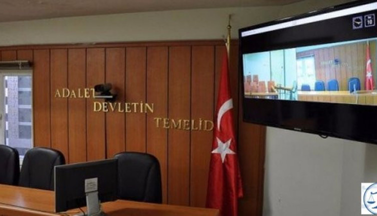 Yargıda yeni dönem! Duruşma salonu ayağınıza geldi