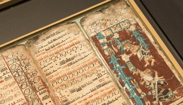 Bakalım Mayalar bu sefer tutturabilecek mi: Dünyanın sonu 21 Haziran'da gelecek iddiası